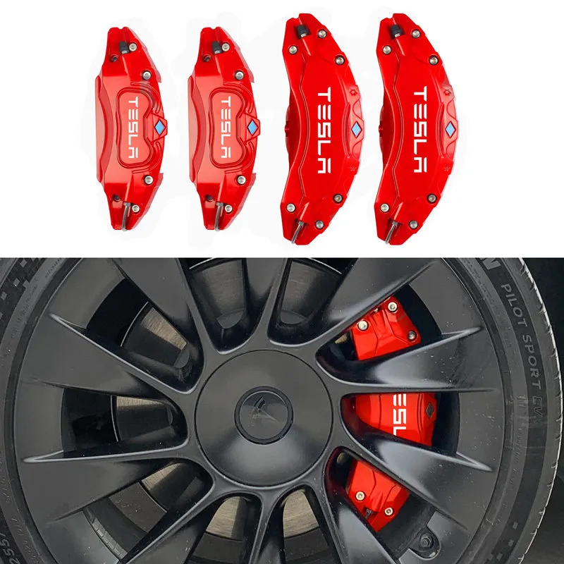 Rim Shield Kit